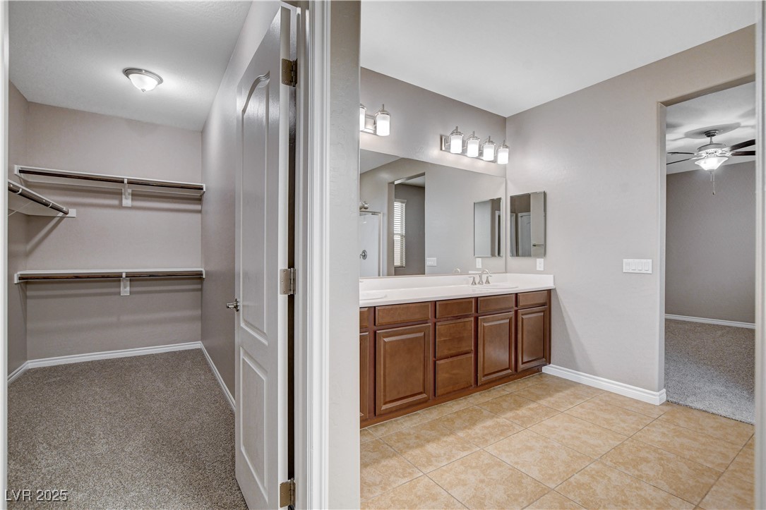 871 Via Della Vittoria Henderson NV 89011