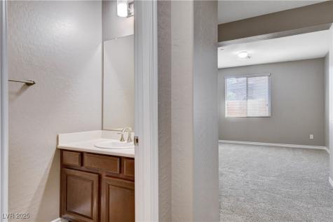 871 Via Della Vittoria Henderson NV 89011