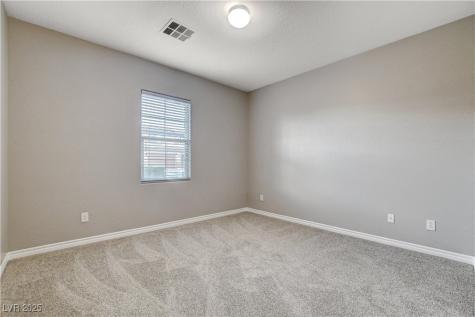 871 Via Della Vittoria Henderson NV 89011