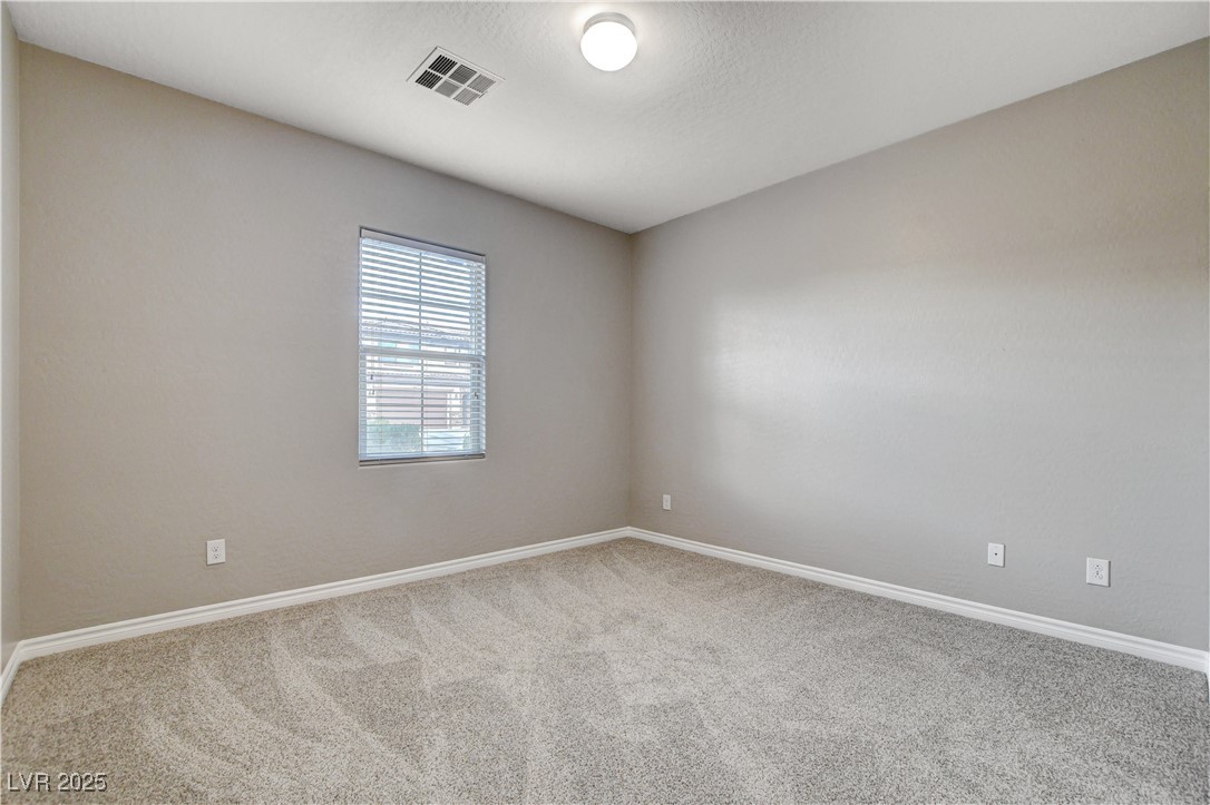 871 Via Della Vittoria Henderson NV 89011
