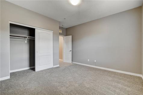 871 Via Della Vittoria Henderson NV 89011