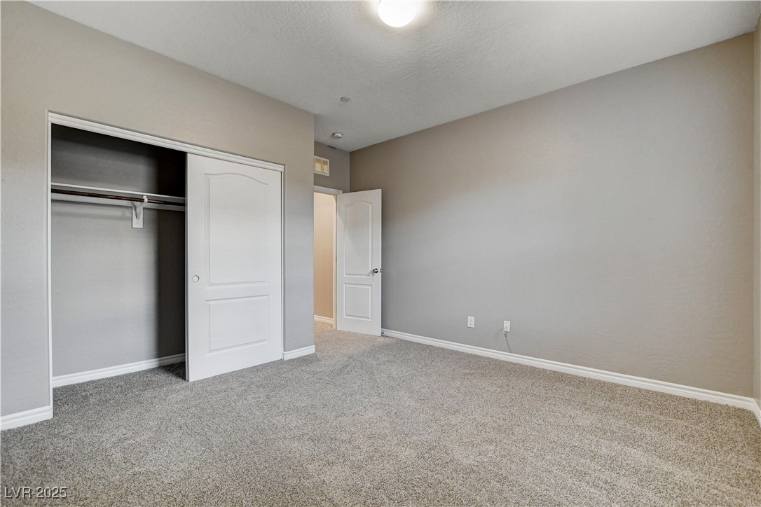 871 Via Della Vittoria Henderson NV 89011