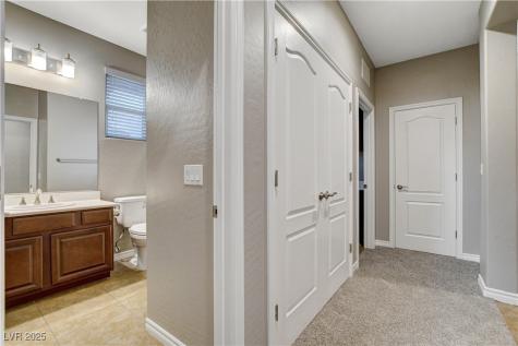 871 Via Della Vittoria Henderson NV 89011