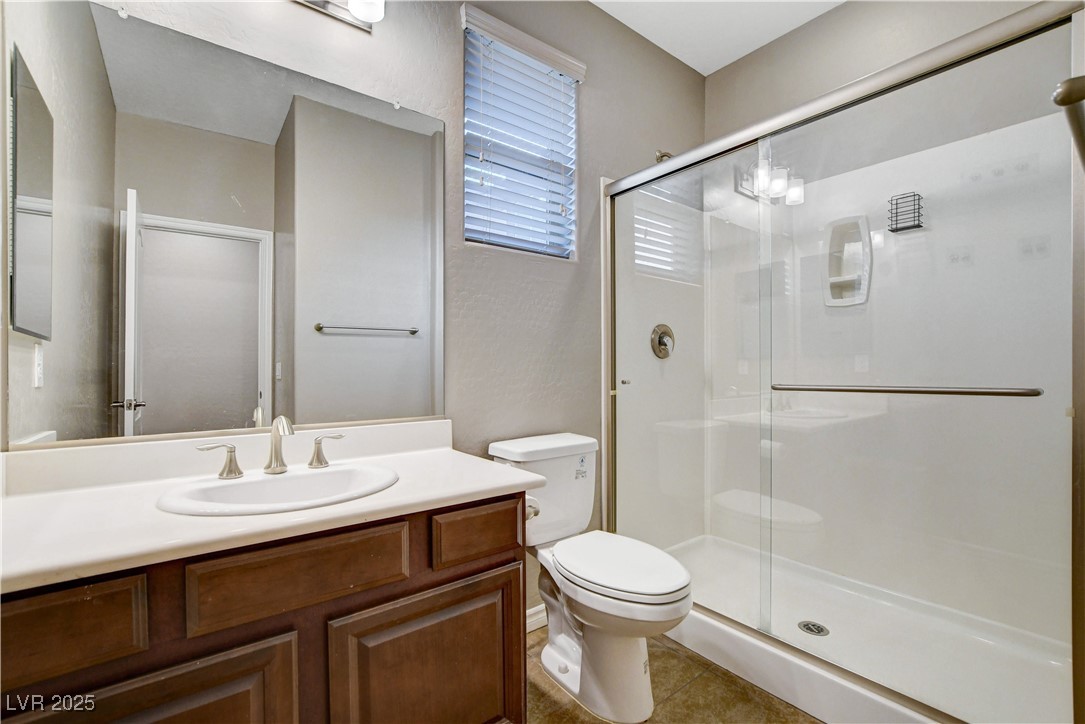 871 Via Della Vittoria Henderson NV 89011