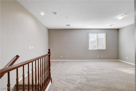 871 Via Della Vittoria Henderson NV 89011