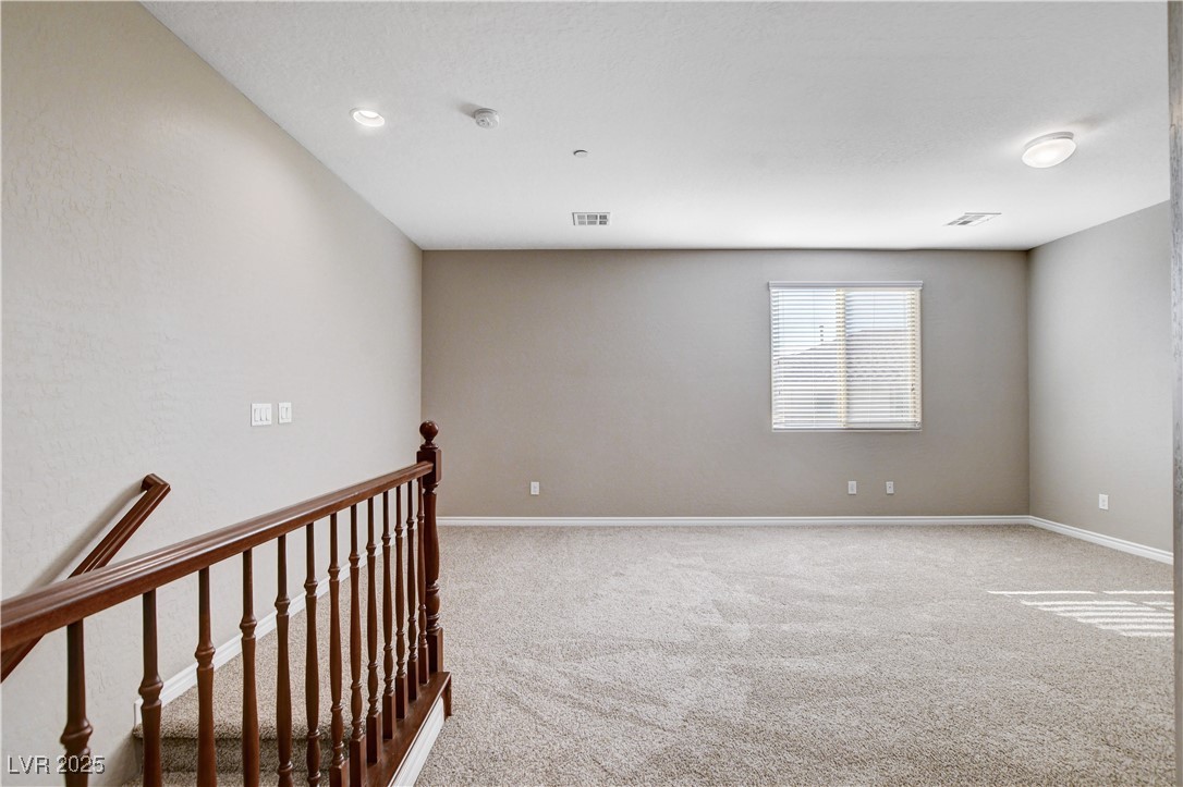 871 Via Della Vittoria Henderson NV 89011