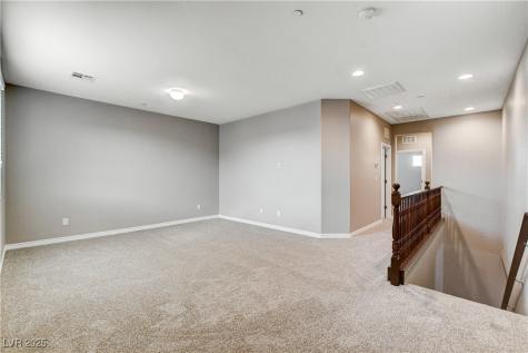 871 Via Della Vittoria Henderson NV 89011