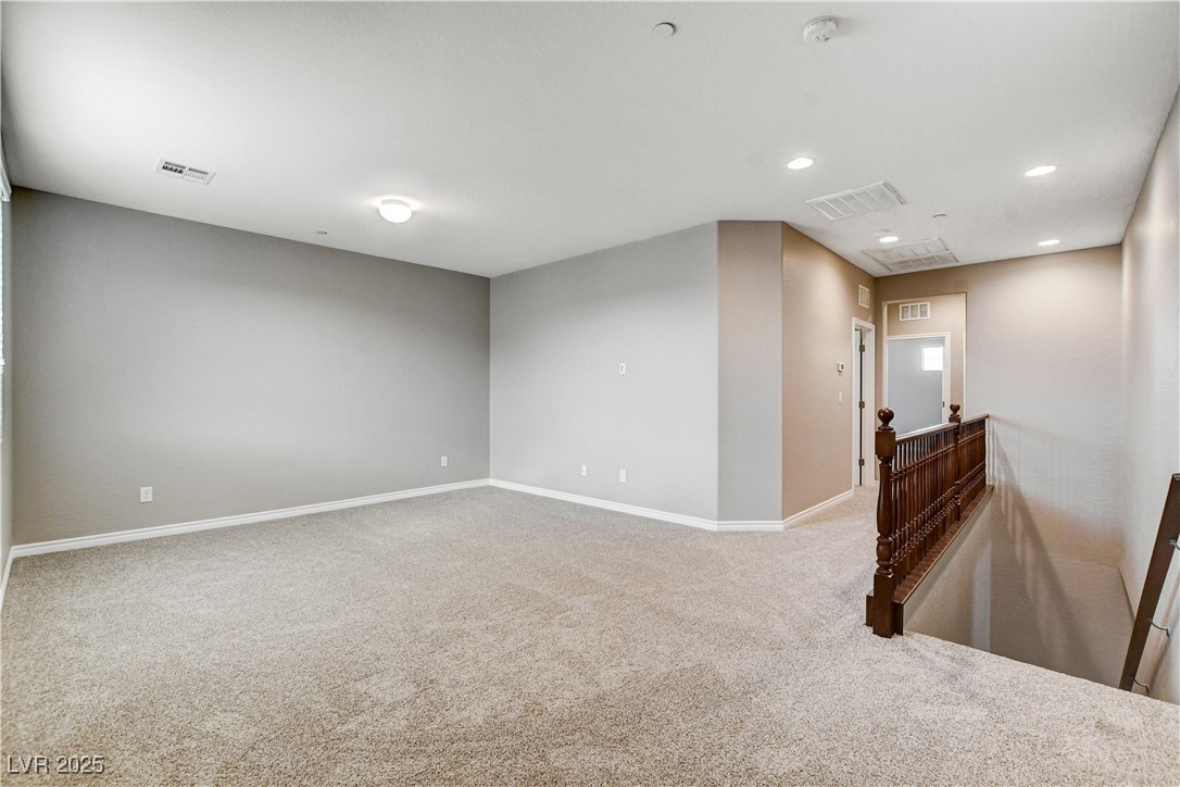871 Via Della Vittoria Henderson NV 89011