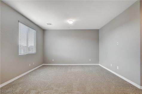 871 Via Della Vittoria Henderson NV 89011
