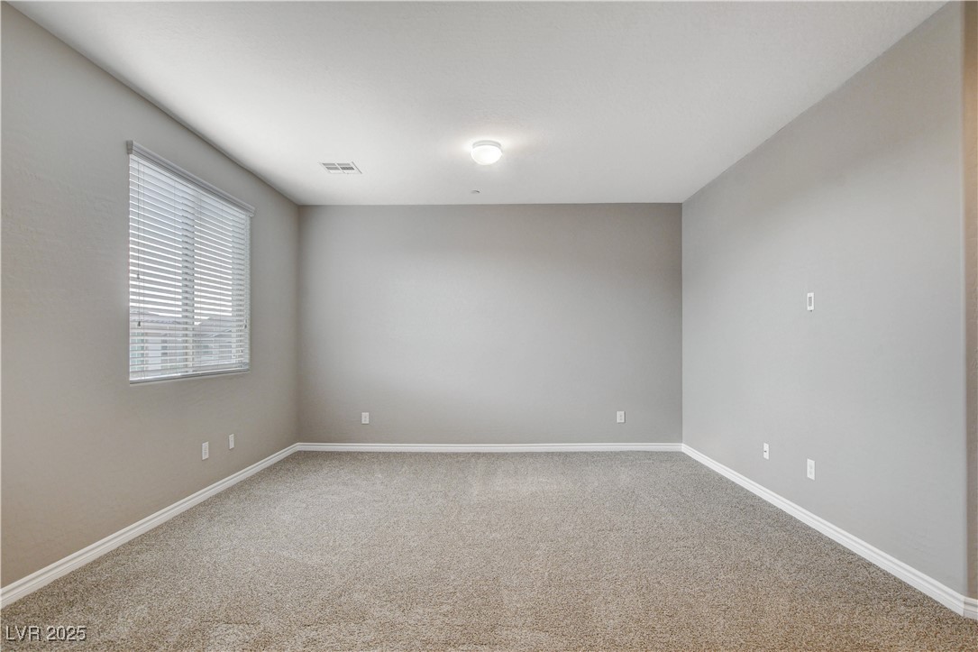 871 Via Della Vittoria Henderson NV 89011