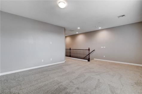 871 Via Della Vittoria Henderson NV 89011