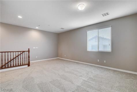 871 Via Della Vittoria Henderson NV 89011