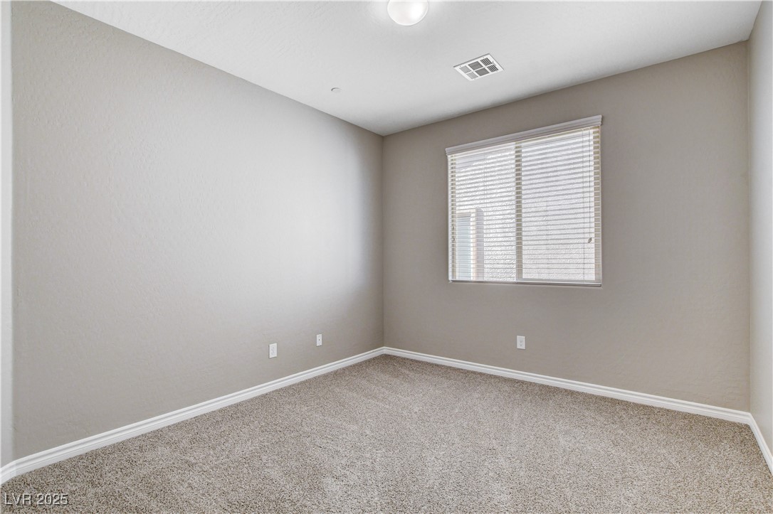 871 Via Della Vittoria Henderson NV 89011