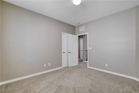 871 Via Della Vittoria Henderson NV 89011