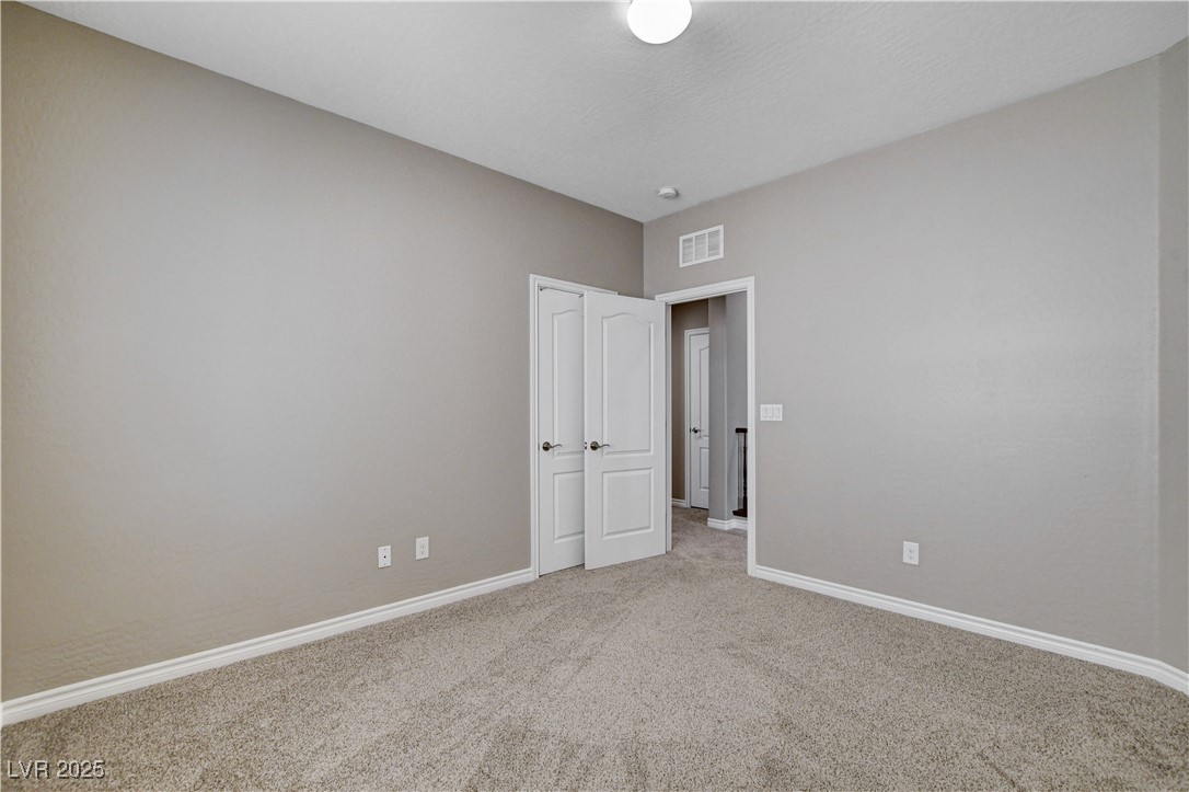 871 Via Della Vittoria Henderson NV 89011