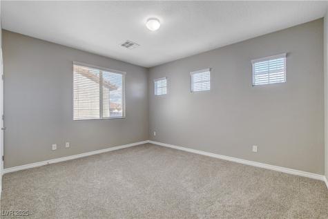 871 Via Della Vittoria Henderson NV 89011