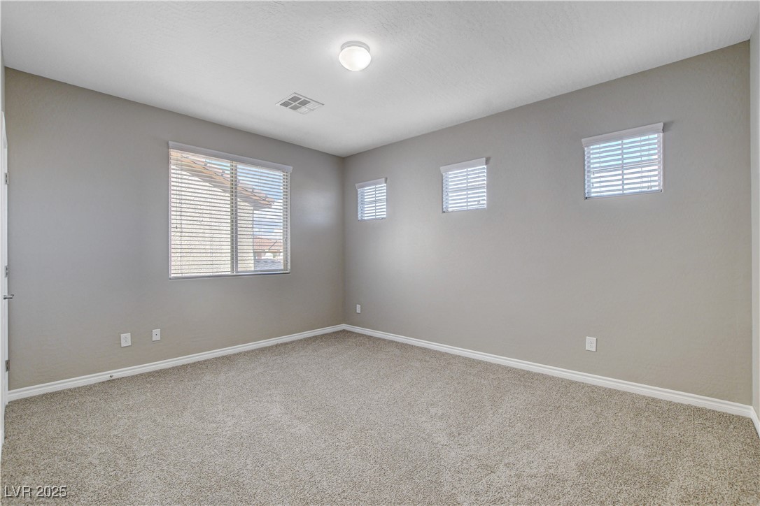 871 Via Della Vittoria Henderson NV 89011