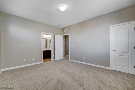 871 Via Della Vittoria Henderson NV 89011