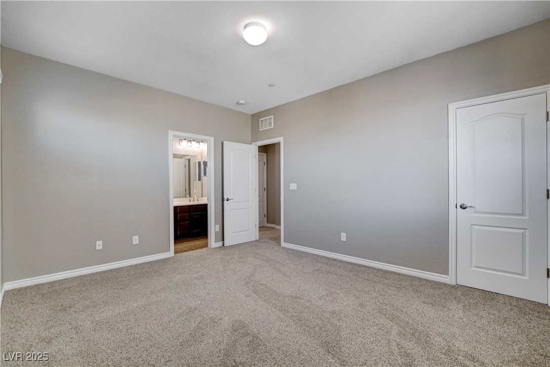 871 Via Della Vittoria Henderson NV 89011