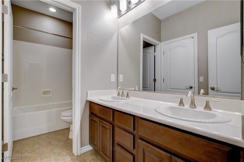 871 Via Della Vittoria Henderson NV 89011