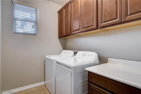 871 Via Della Vittoria Henderson NV 89011