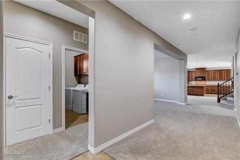 871 Via Della Vittoria Henderson NV 89011