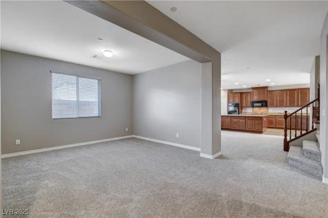 871 Via Della Vittoria Henderson NV 89011