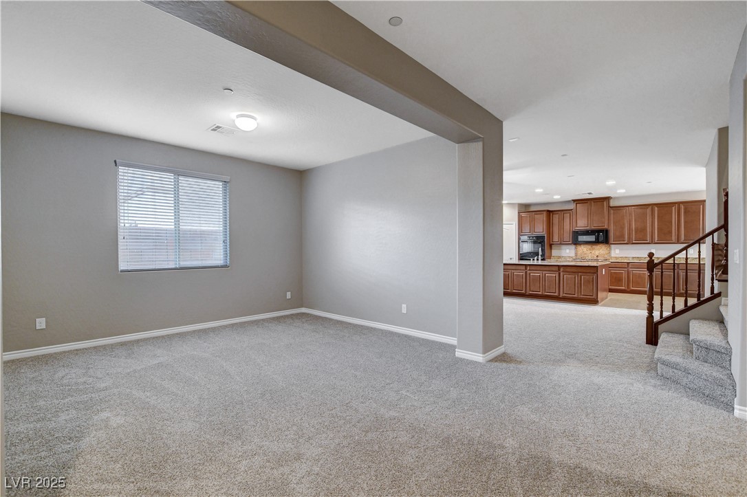 871 Via Della Vittoria Henderson NV 89011