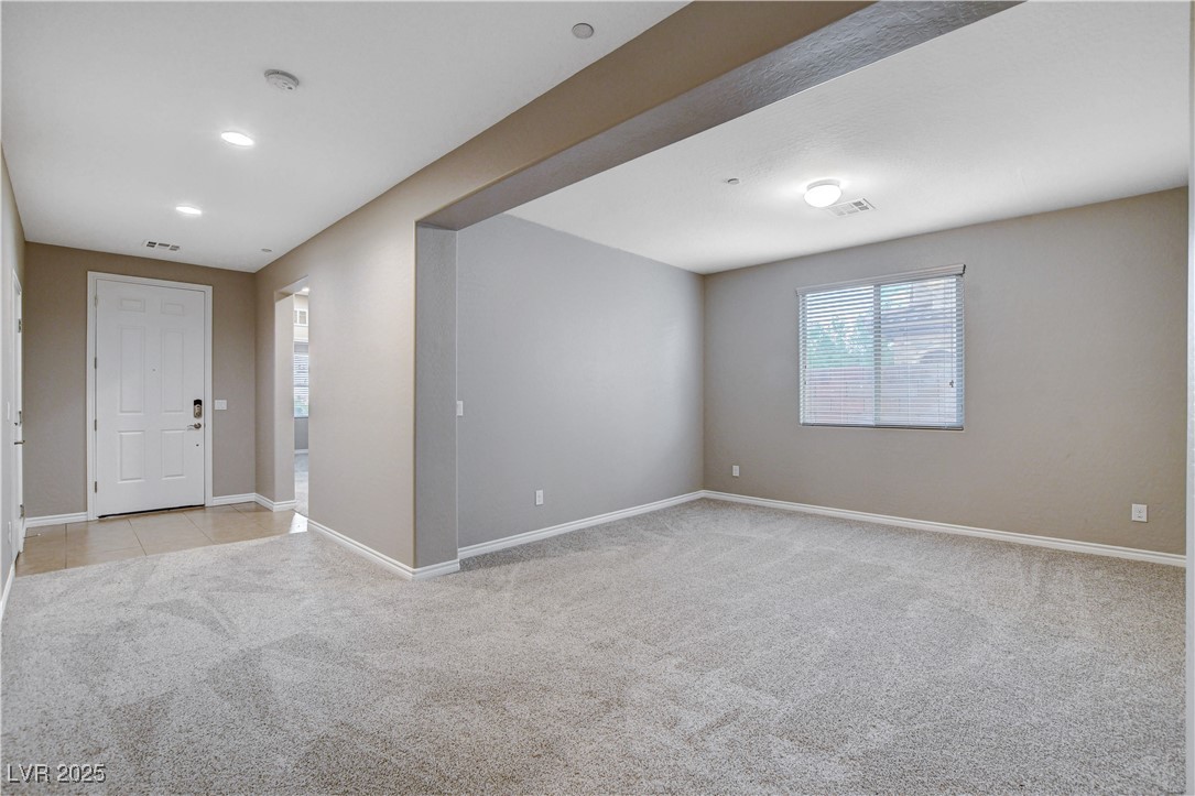 871 Via Della Vittoria Henderson NV 89011