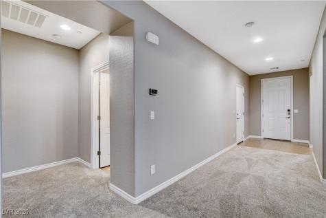 871 Via Della Vittoria Henderson NV 89011