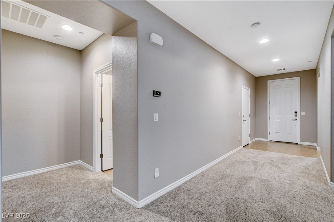 871 Via Della Vittoria Henderson NV 89011