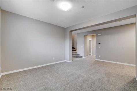 871 Via Della Vittoria Henderson NV 89011