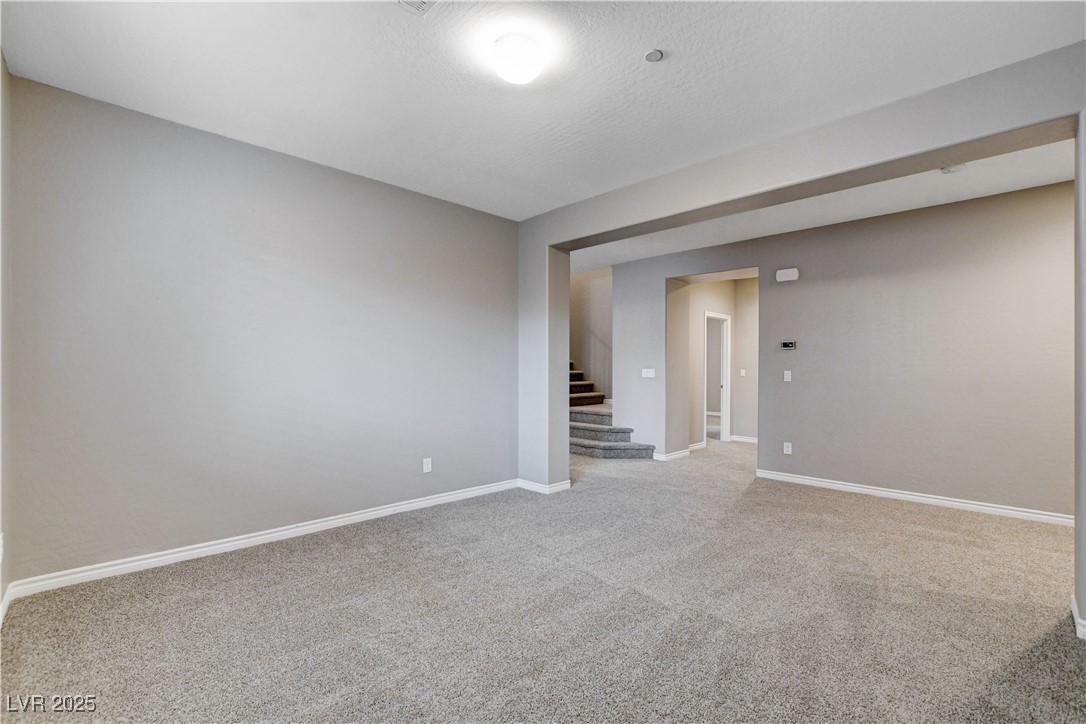 871 Via Della Vittoria Henderson NV 89011