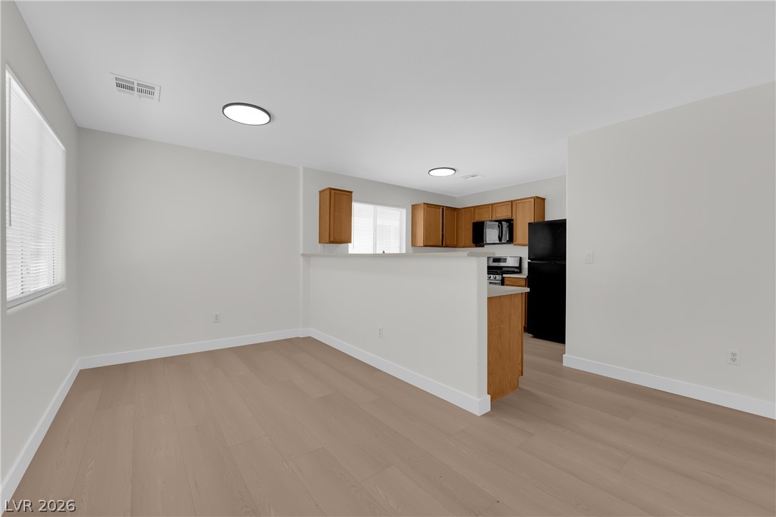 3622 Gold Sluice Avenue North Las Vegas NV 89032