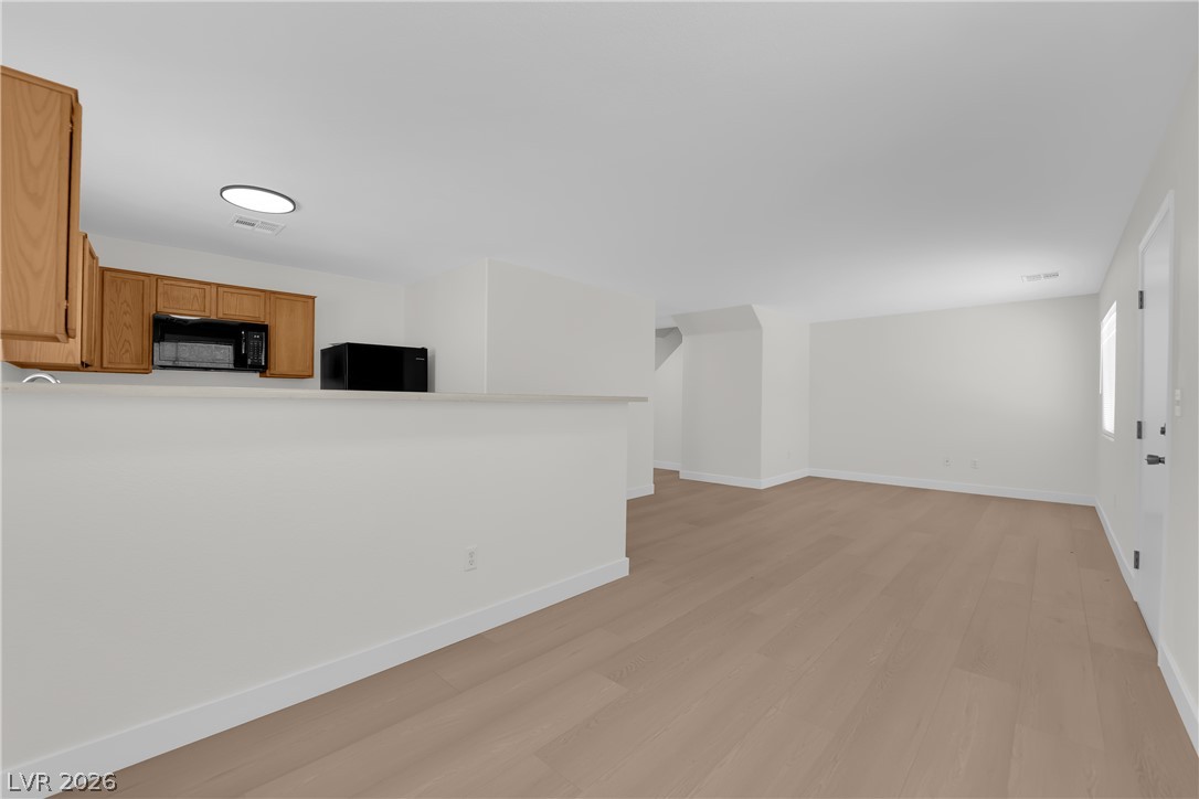 3622 Gold Sluice Avenue North Las Vegas NV 89032