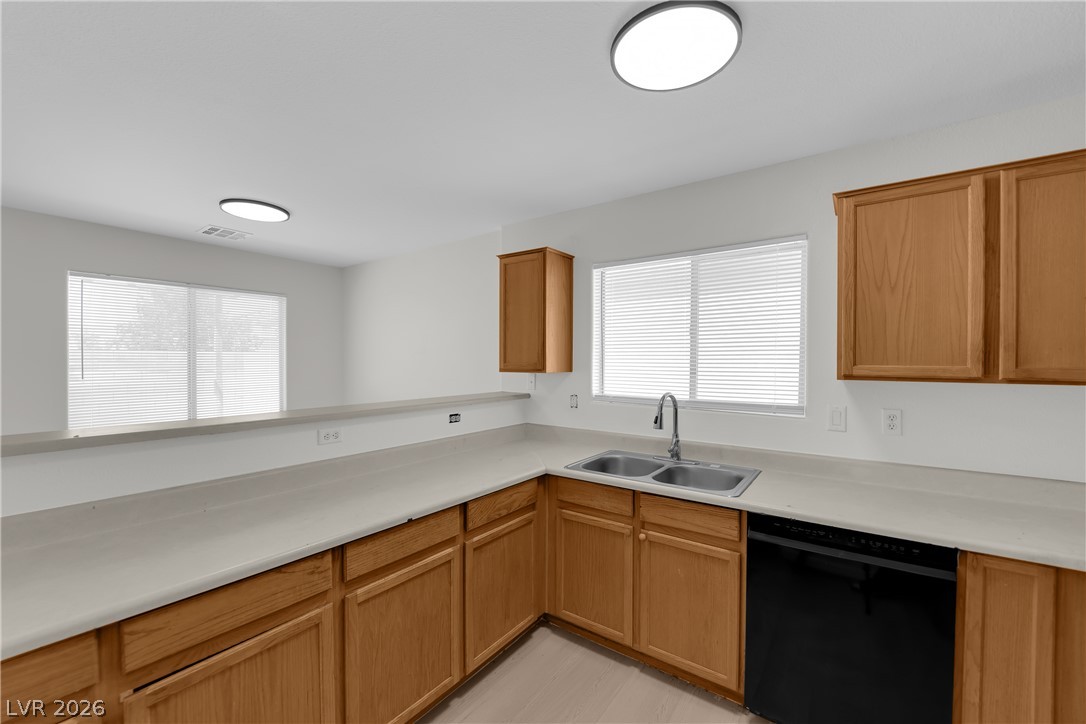 3622 Gold Sluice Avenue North Las Vegas NV 89032