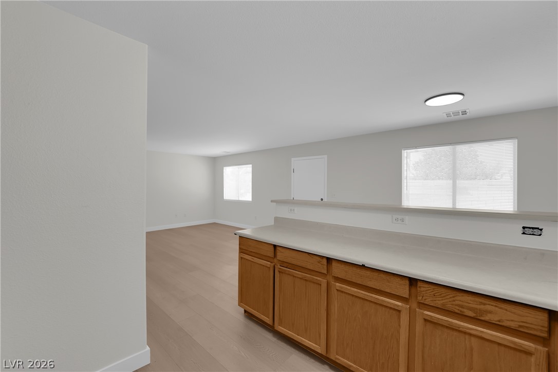 3622 Gold Sluice Avenue North Las Vegas NV 89032