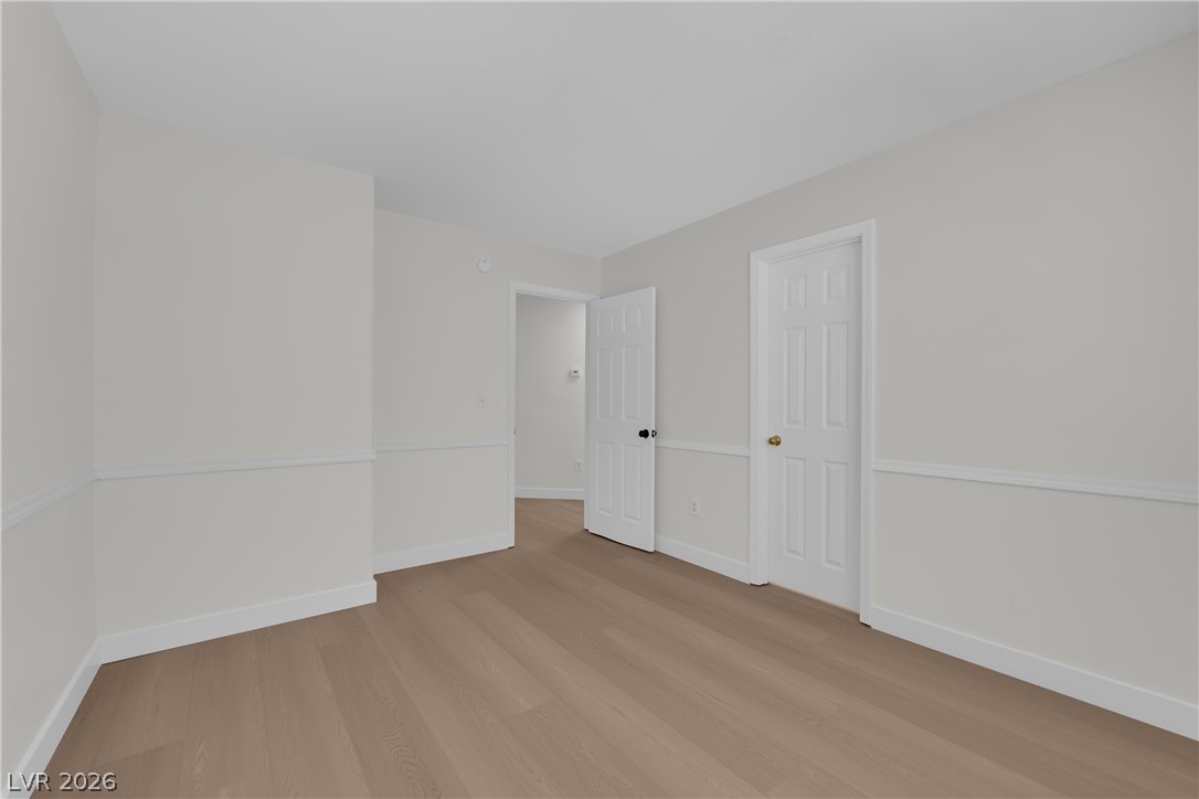 3622 Gold Sluice Avenue North Las Vegas NV 89032