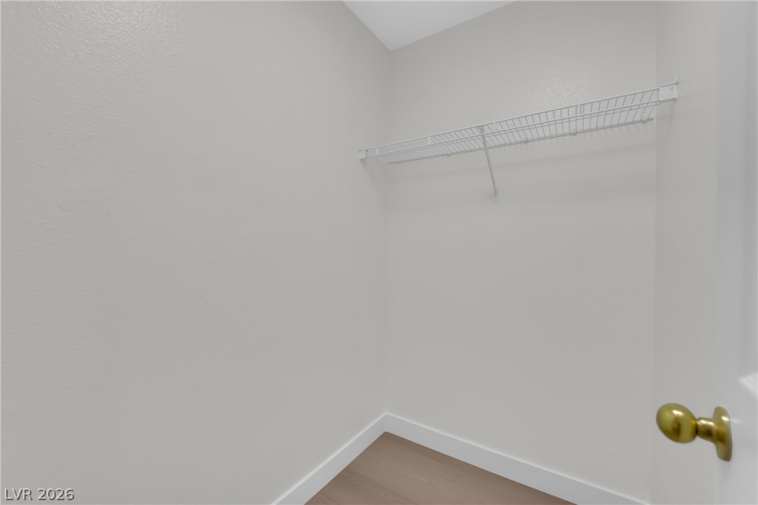 3622 Gold Sluice Avenue North Las Vegas NV 89032