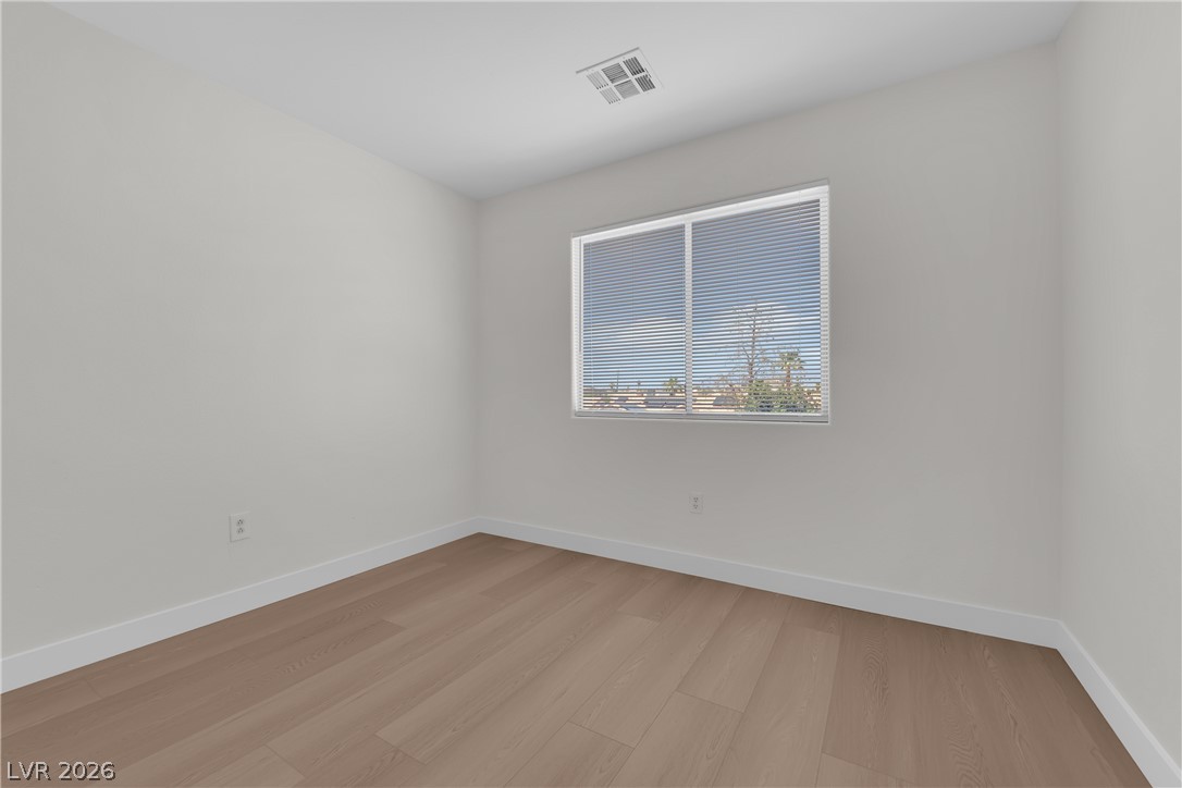3622 Gold Sluice Avenue North Las Vegas NV 89032