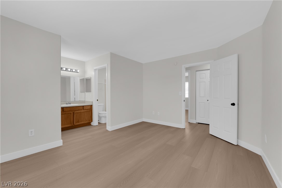 3622 Gold Sluice Avenue North Las Vegas NV 89032