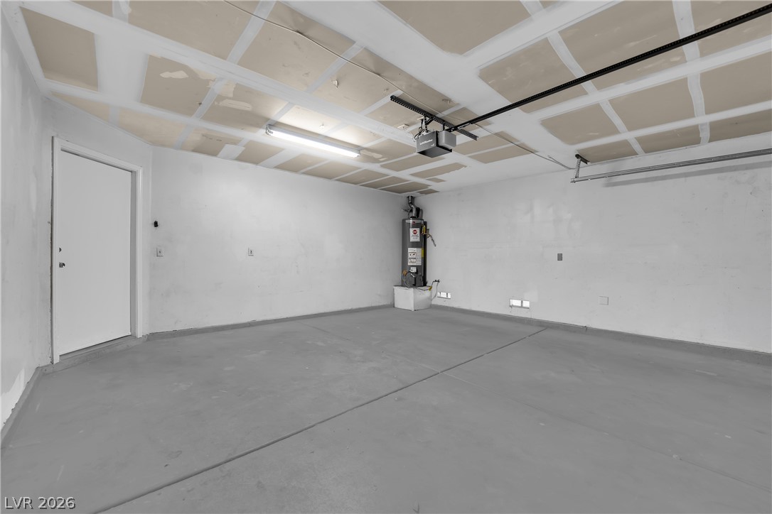 3622 Gold Sluice Avenue North Las Vegas NV 89032