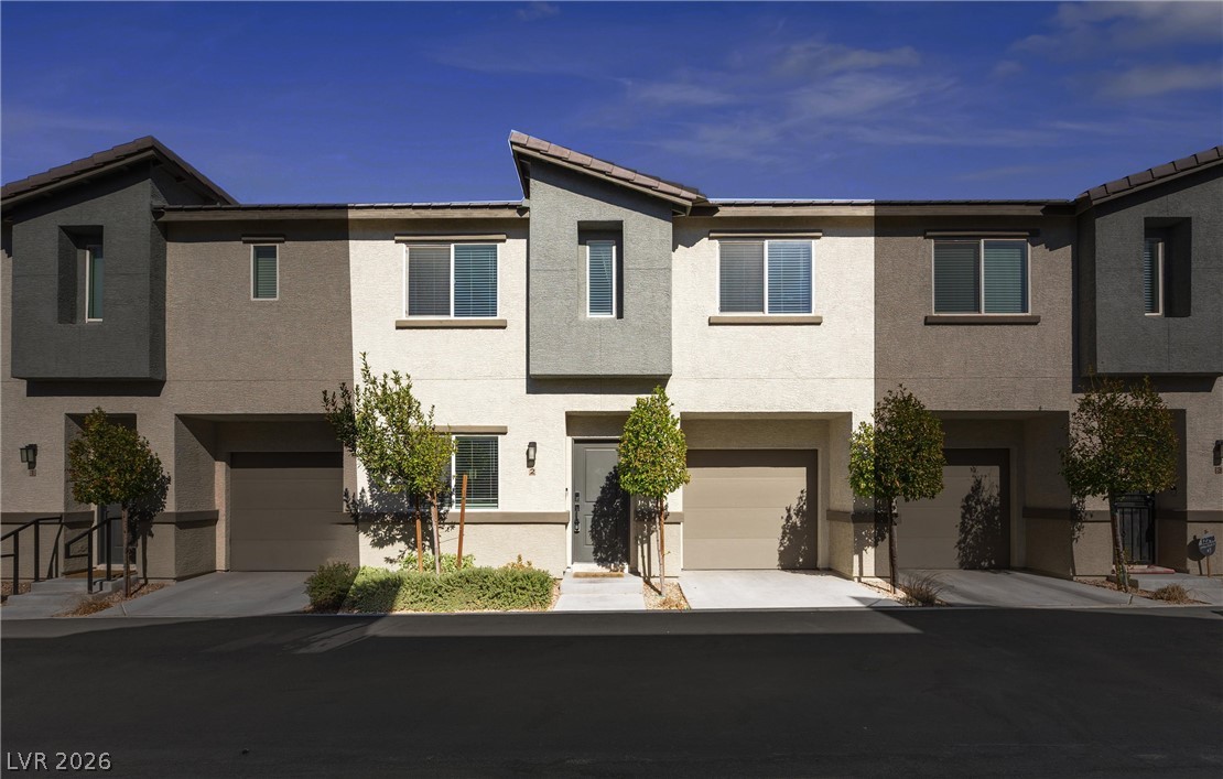 12240 Golden Wreath Road 2 Las Vegas NV 89183