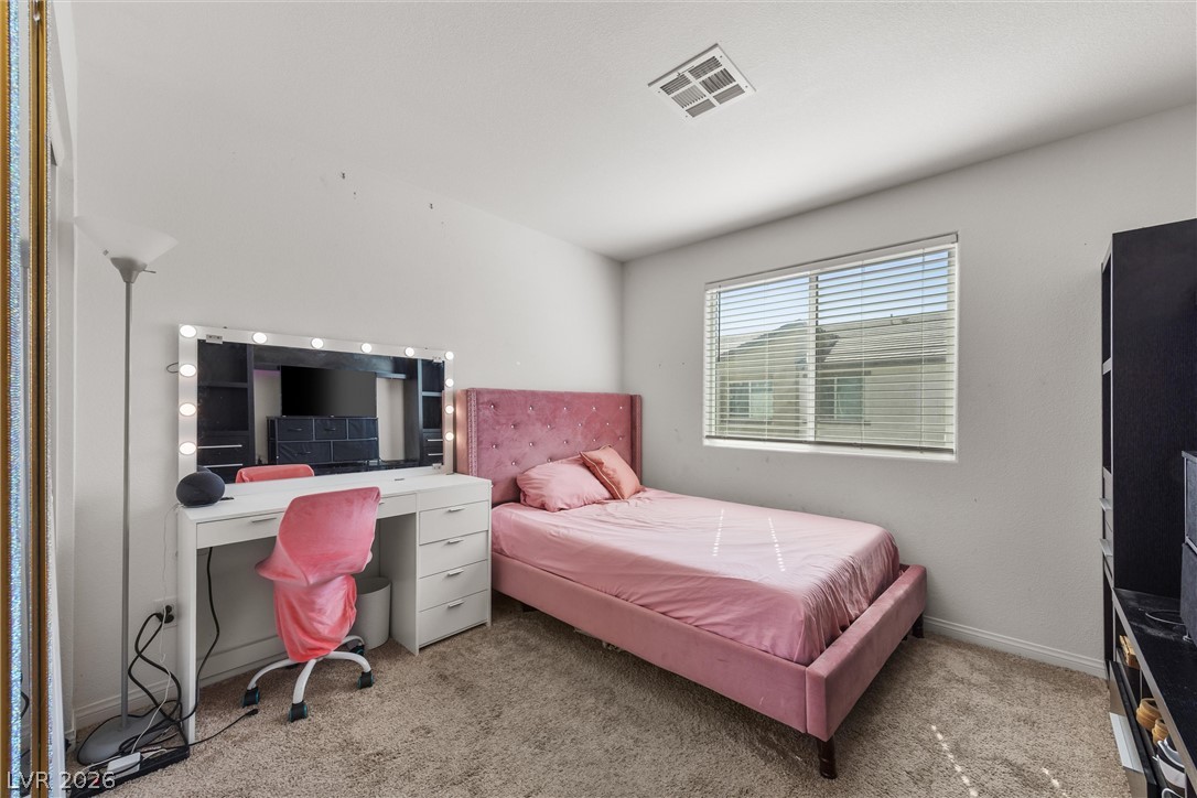 12240 Golden Wreath Road 2 Las Vegas NV 89183