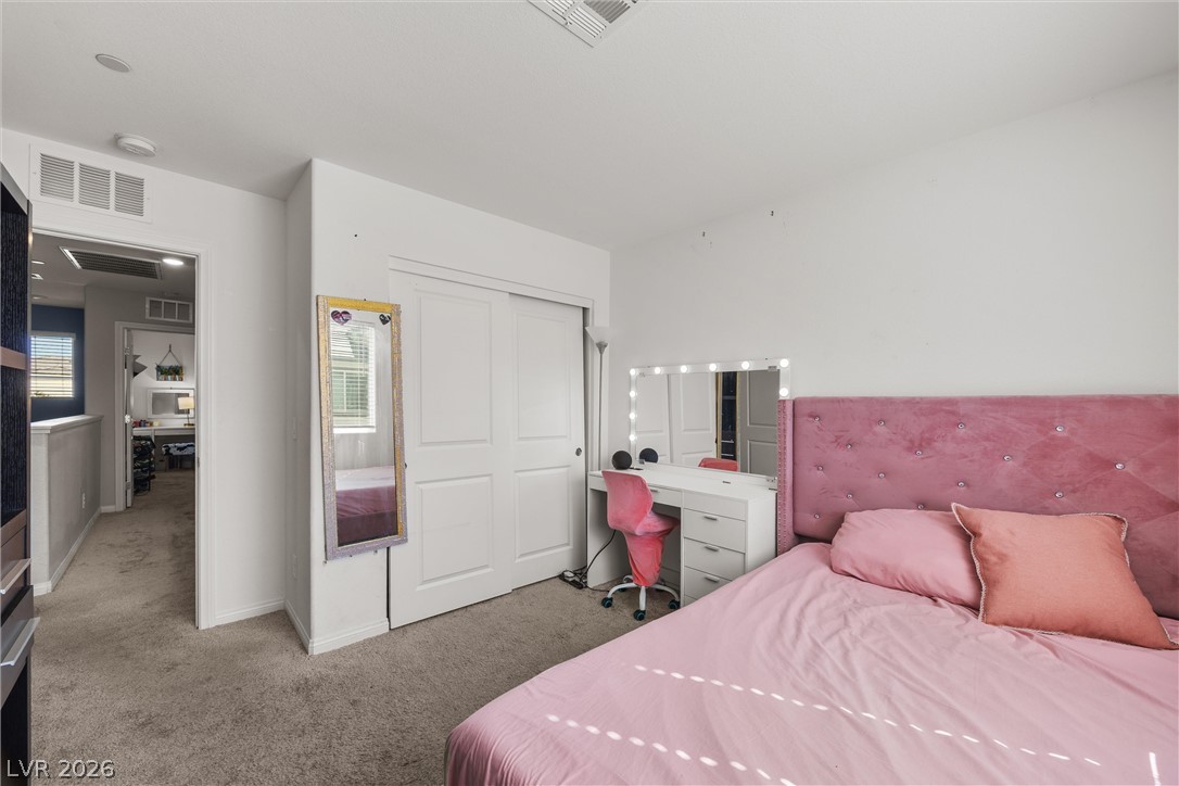 12240 Golden Wreath Road 2 Las Vegas NV 89183