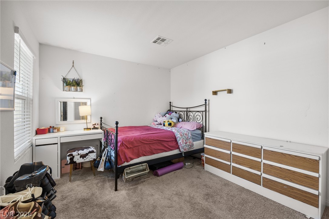 12240 Golden Wreath Road 2 Las Vegas NV 89183