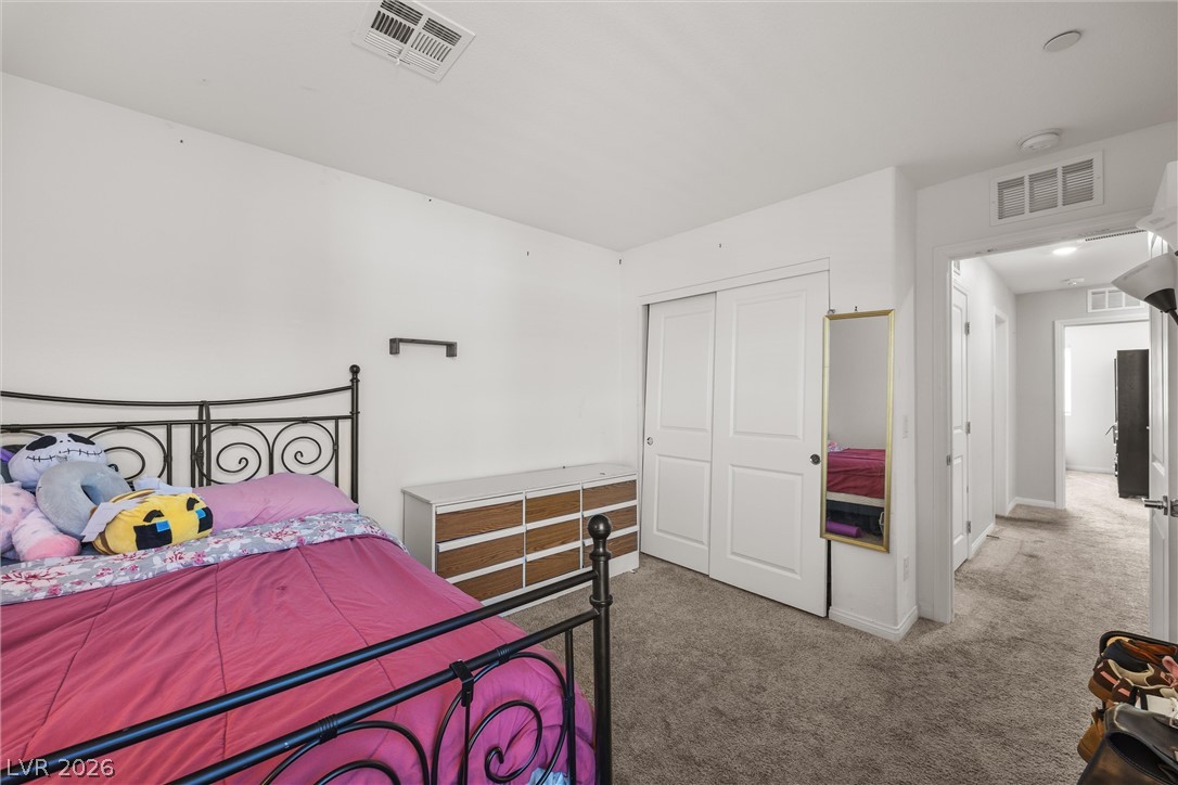 12240 Golden Wreath Road 2 Las Vegas NV 89183