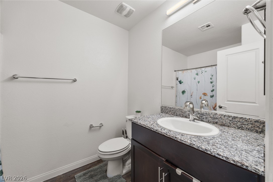 12240 Golden Wreath Road 2 Las Vegas NV 89183