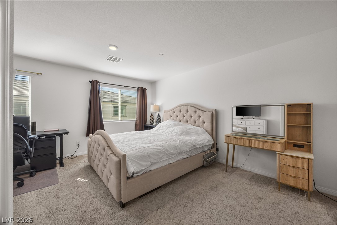 12240 Golden Wreath Road 2 Las Vegas NV 89183