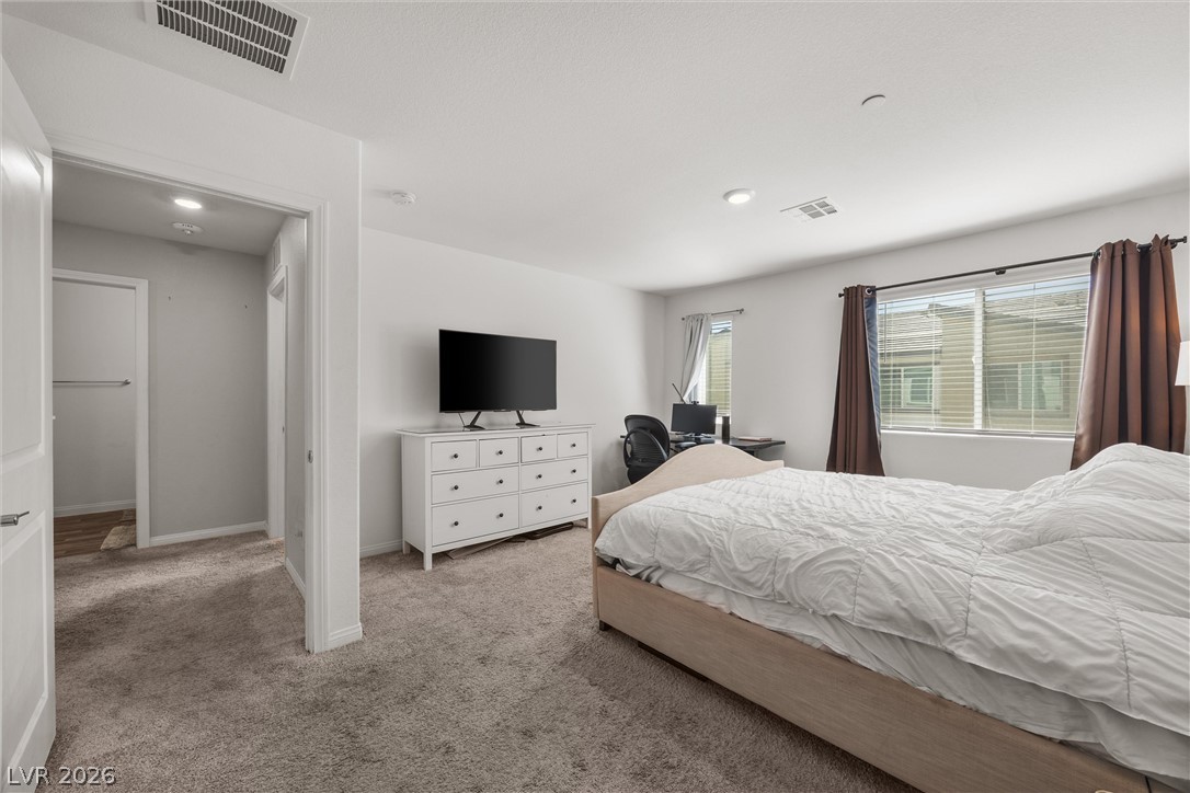 12240 Golden Wreath Road 2 Las Vegas NV 89183